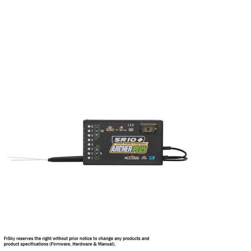 /files/products/frsky-archer-plus-sr10-access-receiver/1-1-1 (2).jpg